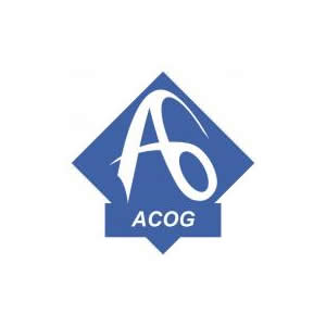 ACOG ACOG INTERNATIONAL, S.A.