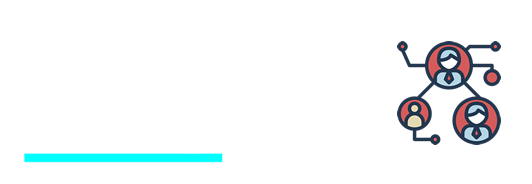 Inversiones y Negocios Conecta